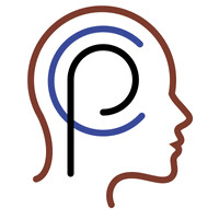 Profound Change, LLC