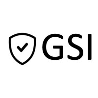 The Game Safety Institute logo - Similar company to Consoleway