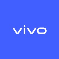 Vivo India Rajasthan logo - Similar company to Futuresys Technologies Pvt Ltd