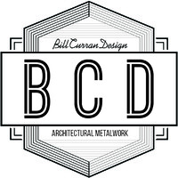 Bill Curran Design LLC logo - Similar company to Fkb, An Aardvark Company