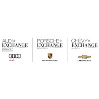 Chevy Exchange