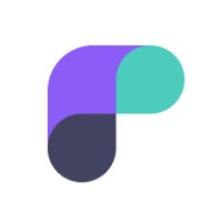 UnoPIM logo - Similar company to Onetimepim