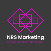 NRS Marketing logo - Similar company to Matt Davies Mastermind Group