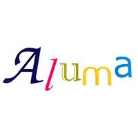 Gabinete Psicopedagógico ALUMA logo - Similar company to Enredos Animación