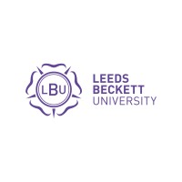Leeds Beckett - India logo - Similar company to Uts College - Glsu