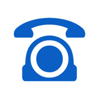 Fastcustomer