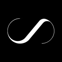 Aesthetics Creative Agency logo - Similar company to Opltd