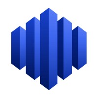 La Constructora Narrativa logo - Similar company to Todo Acabados Eje Sas