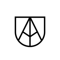 Aubelab Studios logo - Similar company to Clearclipping