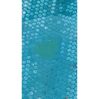 ADES BV logo - Similar company to I4 Networks