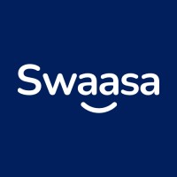 Swaasa: India's Largest Healthcare Community logo - Similar company to Haspatal