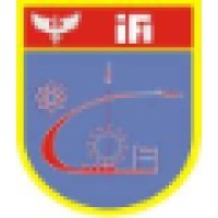 Ifi, Instituto De Fomento E Coordenação Industrial