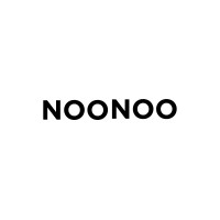 NOONOO logo - Similar company to Nooooooo