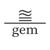 Gem Hats logo - Similar company to Pase Environmental Inc