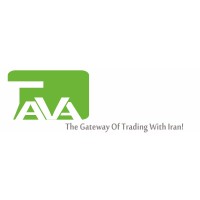 Tava commercial group logo - Similar company to Rsika