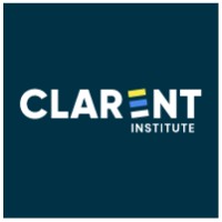 Clarent Institute logo - Similar company to Clarent (Acquired By Procare Hr)