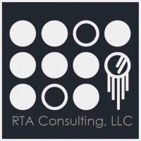 RTA Consulting logo - Similar company to Outerlands Design