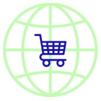 LeSite.Online logo - Similar company to Lesiteemploi