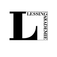 Lessing-Akademie e.V. logo - Similar company to Bk-Law Bottermann Khorrami Rechtsanwälte Partgmbb