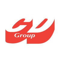 CD Group logo - Similar company to Pashley Cycles