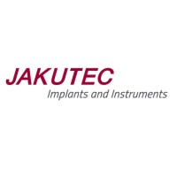Jakutec