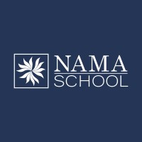 NAMA School logo - Similar company to Growpilot