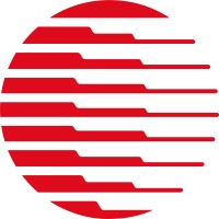 SIMERX logo - Similar company to Bracham