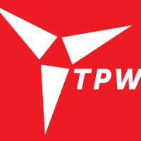 Trilogy Performance Works