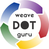 Weave Dot Guru