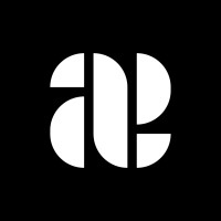 Altereve logo - Similar company to Biswal Grapiko Studios
