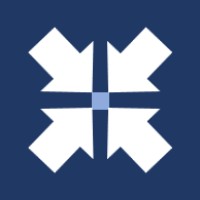 Weaver Consulting Group logo - Similar company to Glymr