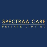 SPECTRAA CARE logo - Similar company to Satva Fresh