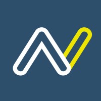 Absolvent Agency logo - Similar company to Cid Europe Swiss