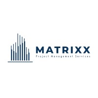 Matrixx Project Management Services logo - Similar company to Prospera