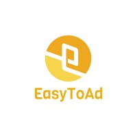 Easytoad Media