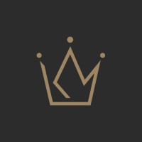 KINGMAKERS logo - Similar company to Kingmakers