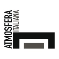 Atmosfera Italiana logo - Similar company to Atmosfera It - Inteligência Tech Por Pri Damasceno