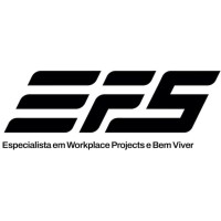 EFS Engenharia e Construção logo - Similar company to Enac - Empreendimentos Construção E Comercio