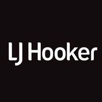 Lj Hooker Newport
