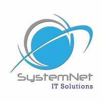 SystemNet Tech logo - Similar company to Systemnet