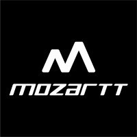 mozartt logo - Similar company to Resec Systems, Llc