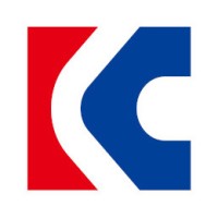 Shanghai KINGCHEF Restaurant Supply Co., Ltd. logo - Similar company to Ganesh Restaurant