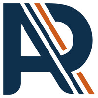 Precision Automation logo - Similar company to Lmr Geartech
