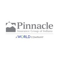 World Insurance Associates (formerly Pinnacle Insurance Group of Indiana) logo - Similar company to Pinnacle Insurance Group