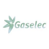 Gaselec (compañia Melillense) logo - Similar company to Electra Conilense
