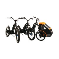 TROTTHOP logo - Similar company to Lantic Parc Aventure