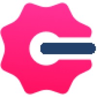 NowBetNow Ltd logo - Similar company to Workcast