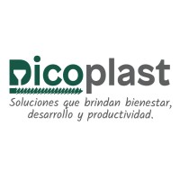 Dicoplast logo - Similar company to Salog S.A.