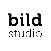Bildstudio Seiler logo - Similar company to Valium
