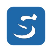 Streetmarkets logo - Similar company to Conformitee